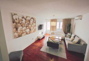 Apartman Terzić sa ��etiri spavaće sobe